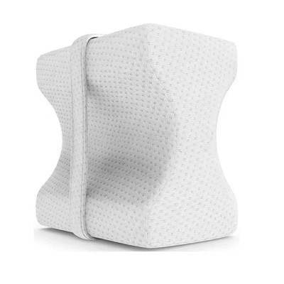 Mäluvahust jalapadi