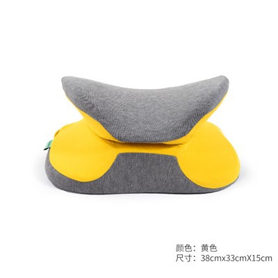 Mäluvahust uinakupadi